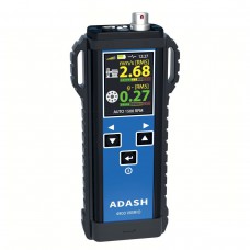 Matuoklis Adash Vibrio A4900 S